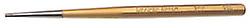 Draper 13415 Expert 3mm x 200mm Long Taper Pin Punch