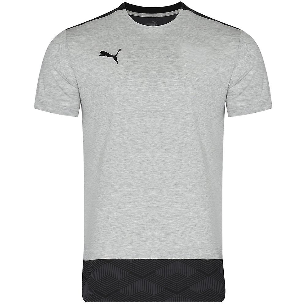 T-Shirt Puma Teamfinal 21 65648937