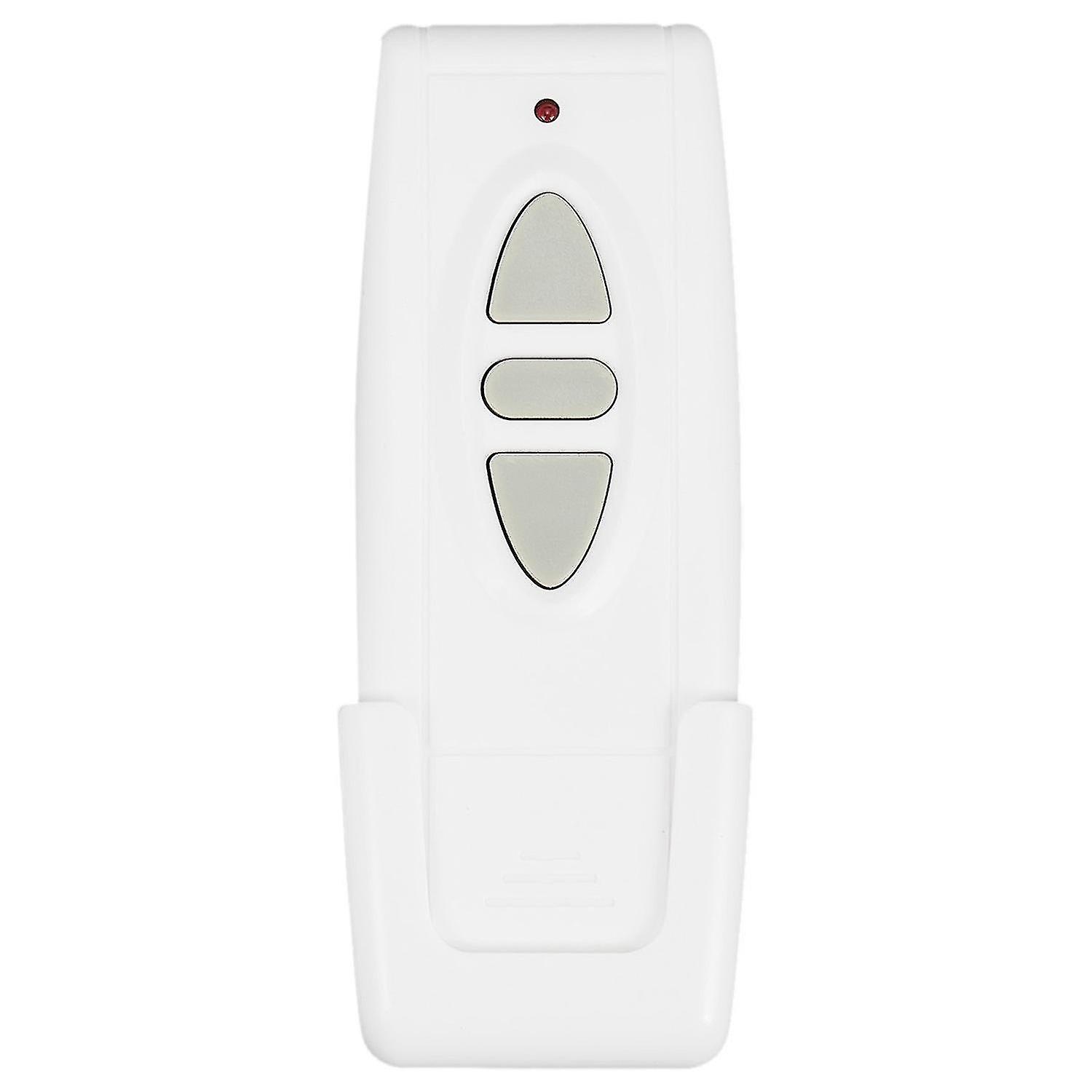 220V tubular motor forward and reverse control telescopic door electric curtain projection screen sp