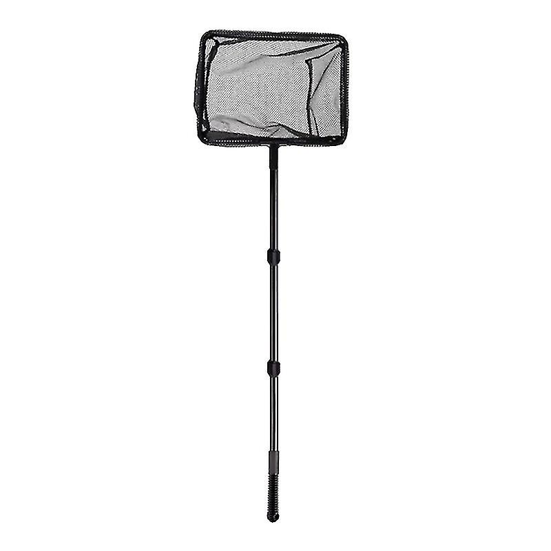 1pcs Fishing Net For Fish Tank