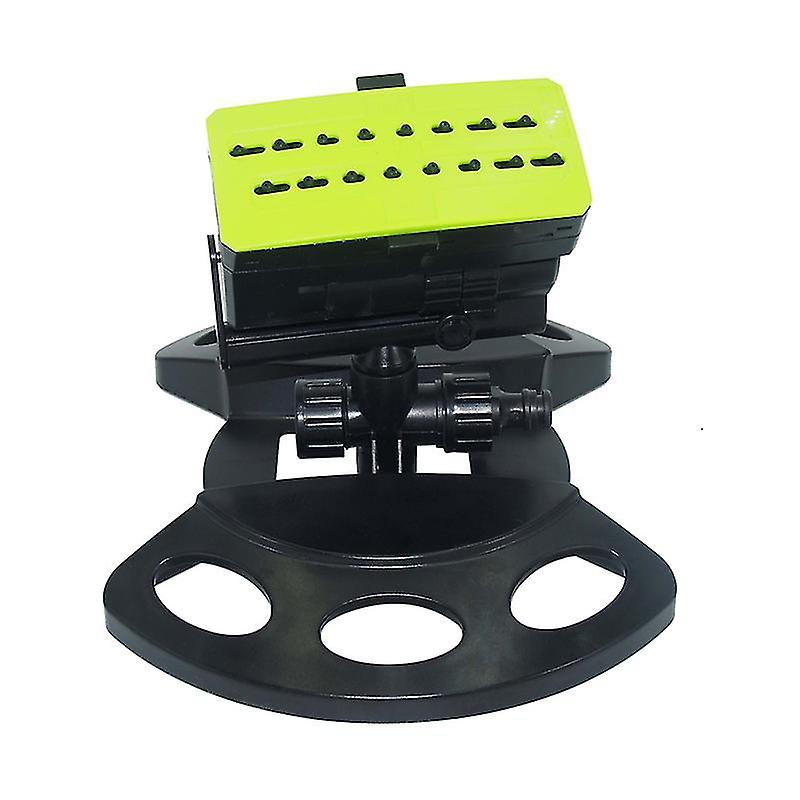 1pcs Sprayers In Lawn And Garden