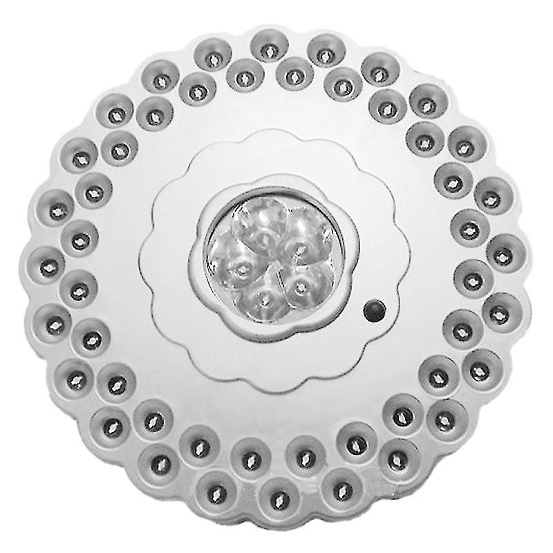 1pcs Patio Umbrella Light