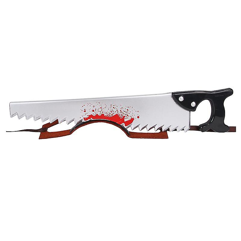 1pcs Pet Cosplay Hat For Halloween Decorations