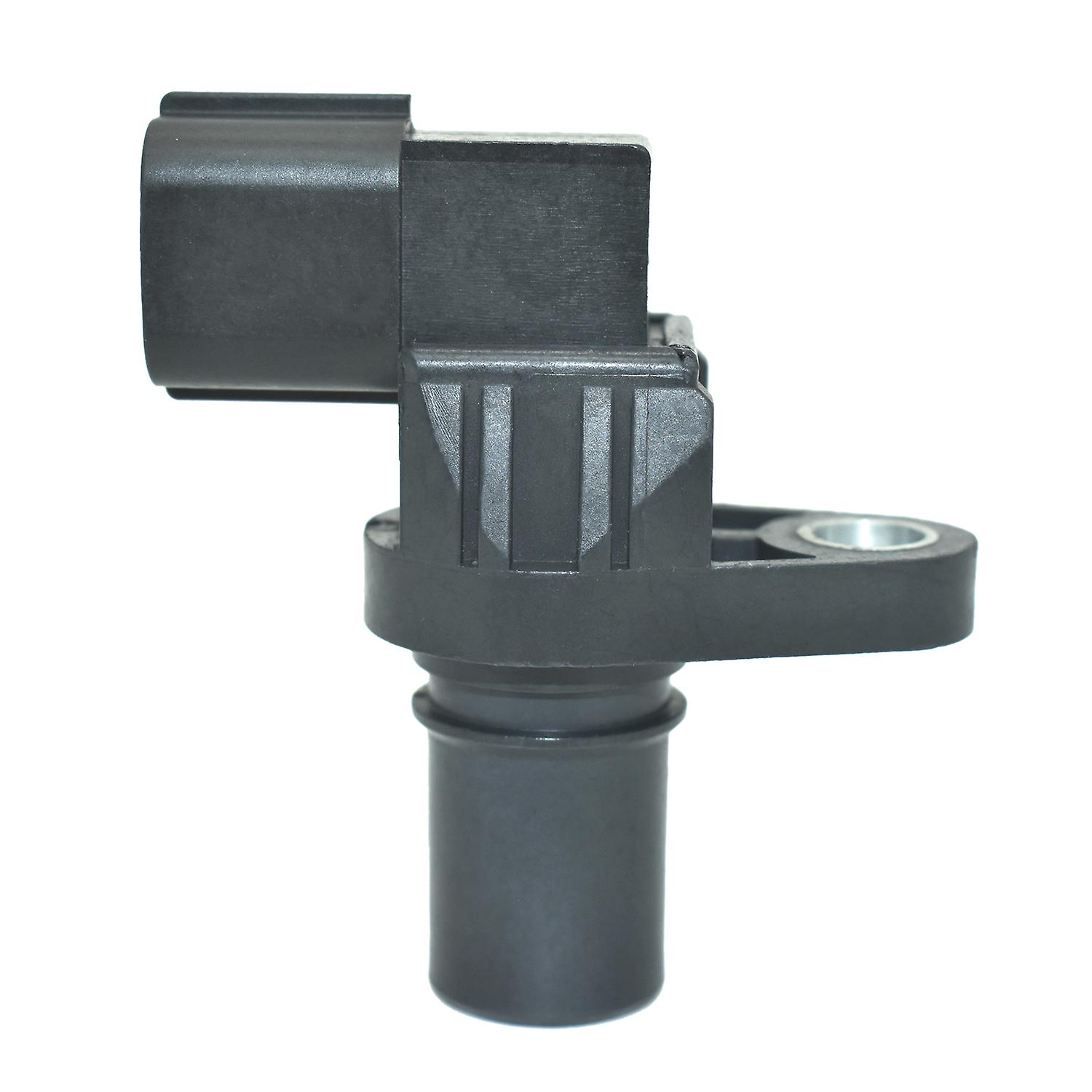 Crankshaft sensor G4T06091