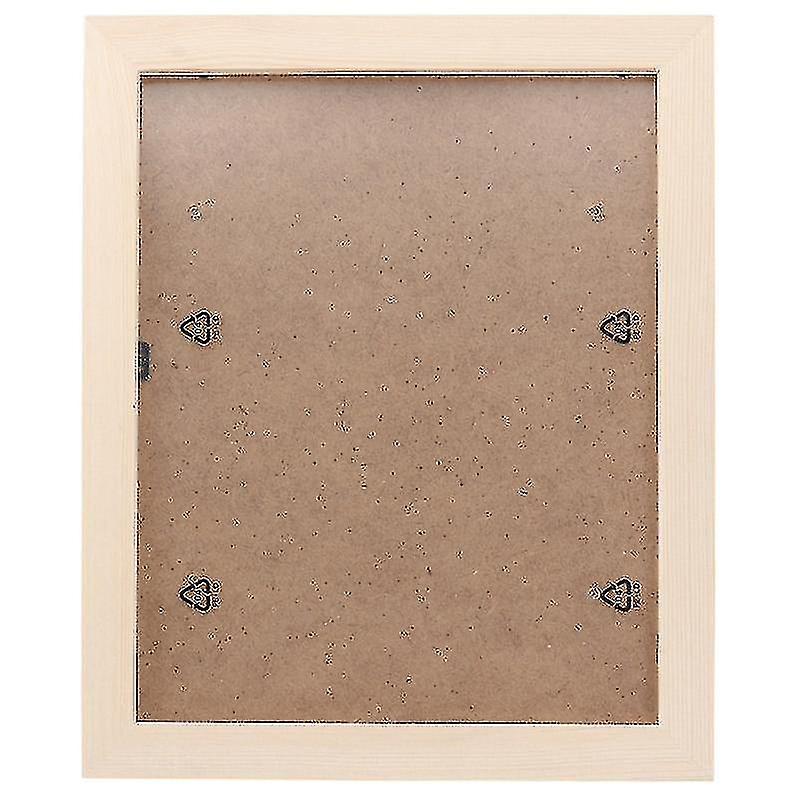 1pcs Home Decoration Frame