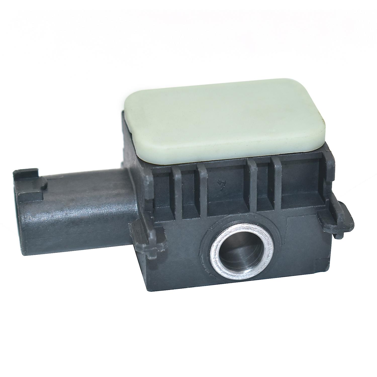 Collision sensor 0038202826