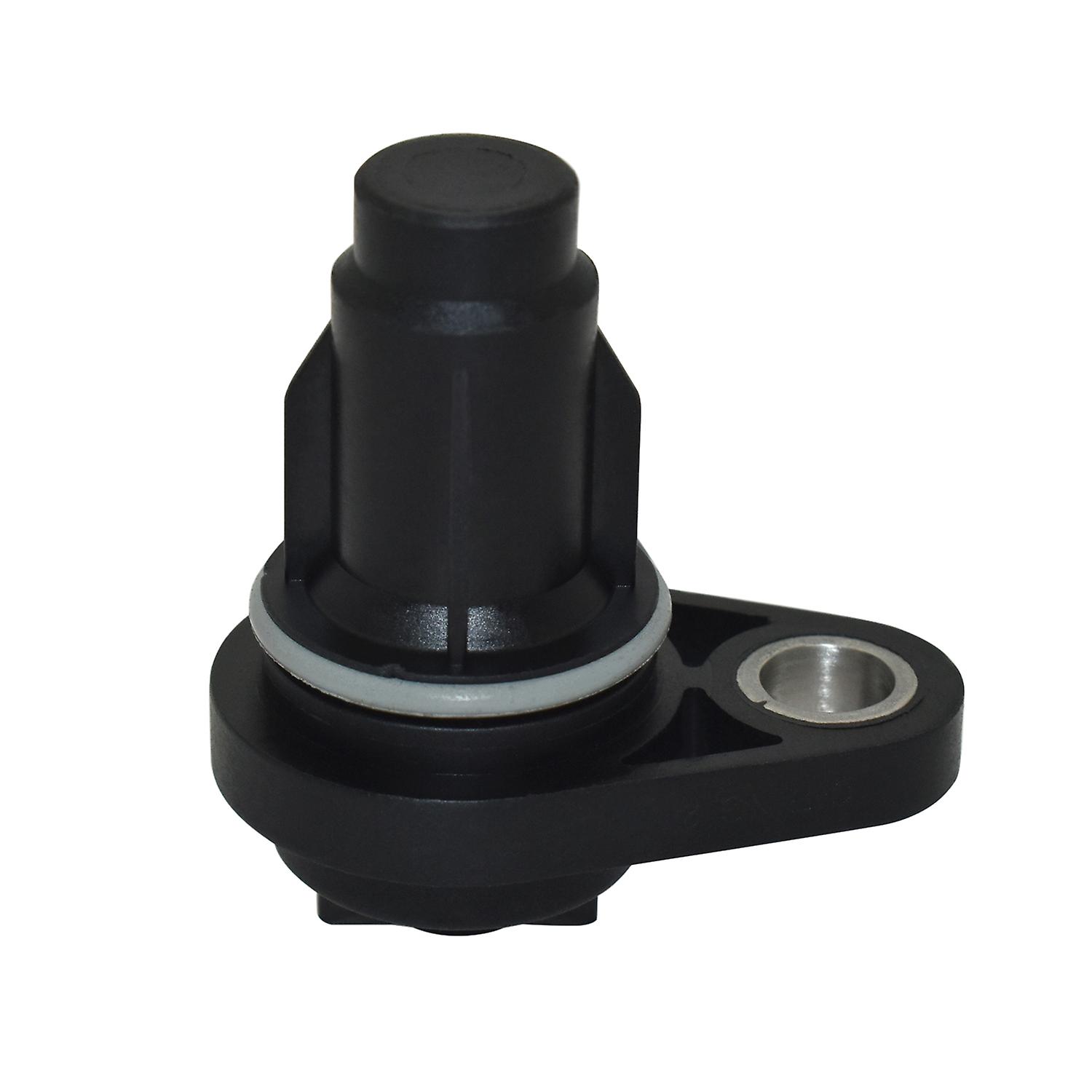 Camshaft sensor 39350-3F000