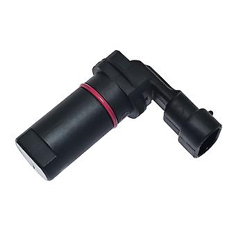 A-Premium Replacement Sensor For Chrysler Dodge Jeep A-Premium Crankshaft Position Sensor - Compatible With Chrysler, Dodge, Jeep & Ram Vehicles Chrysler Dodge Sensor - Foto 12