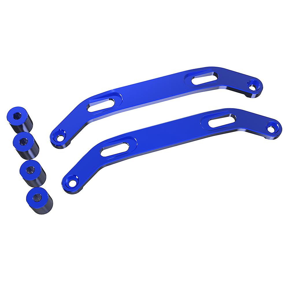 עבור ימאהה Tenere 700 Tenere700 Xt700z Xt 700 Z נוסע אחורי אחיזה ידית אחיזה מושב ידית יד אחיזה מוט אחיזה אביזרי אופנוע