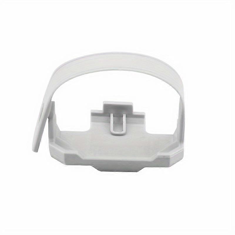 Propellerhalter für DJI Mavic Mini / Mini 2 / Mini SE Propellerblatt Fixed Protector Drone Zubehör
