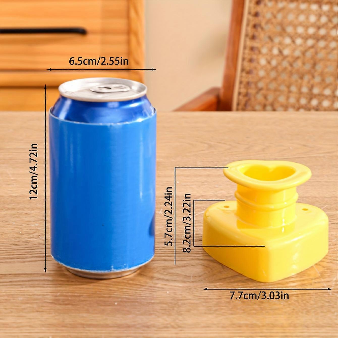 ケーキやクッキー用のベーキングモールドDIYツール、パン用のハート型の型を押すフィルム付きキッチン用品キッチンアクセサリー家庭用キッチンアイテム