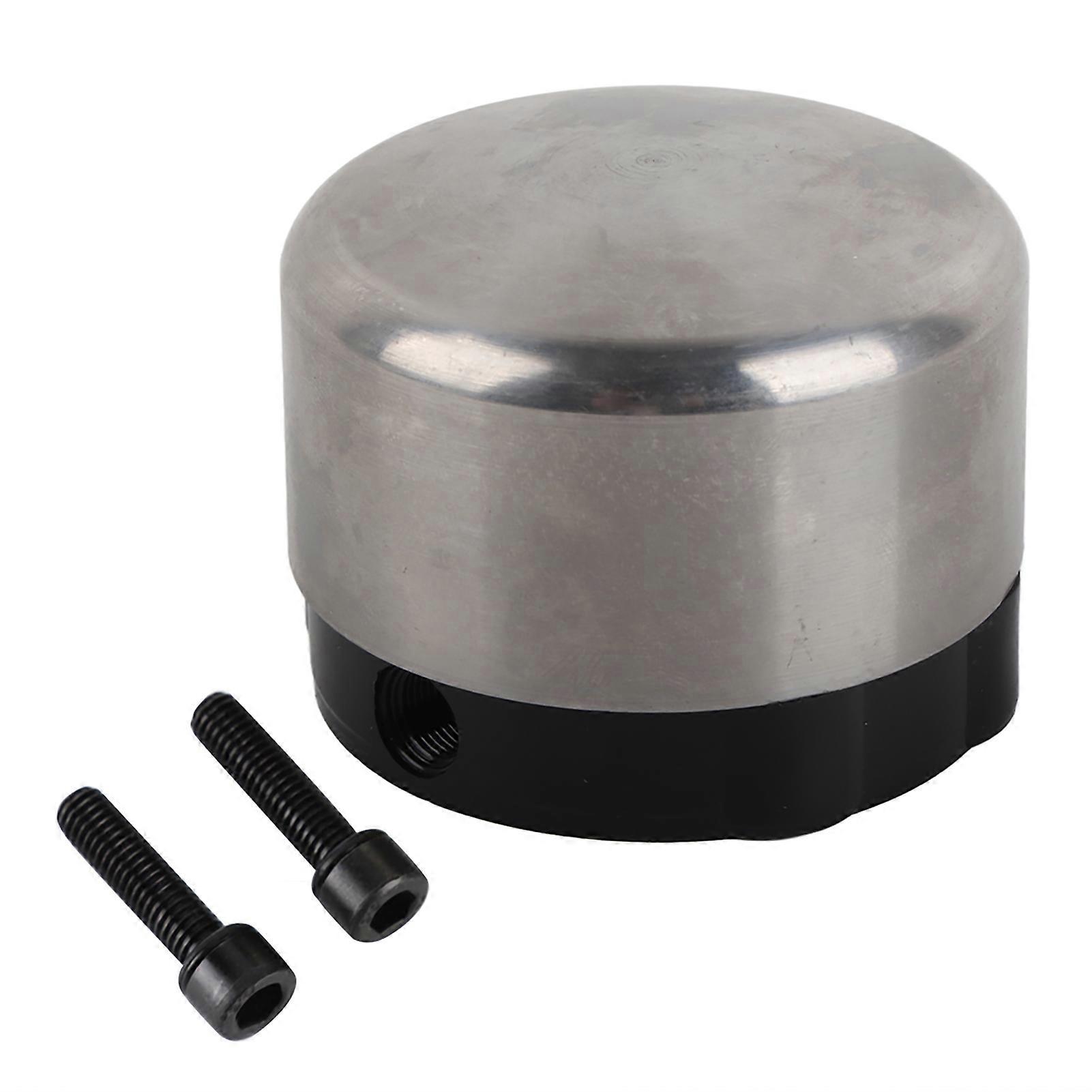 Delkoppling Auto Billås Däckväxlare Brytarmaskin Cylinderkolv