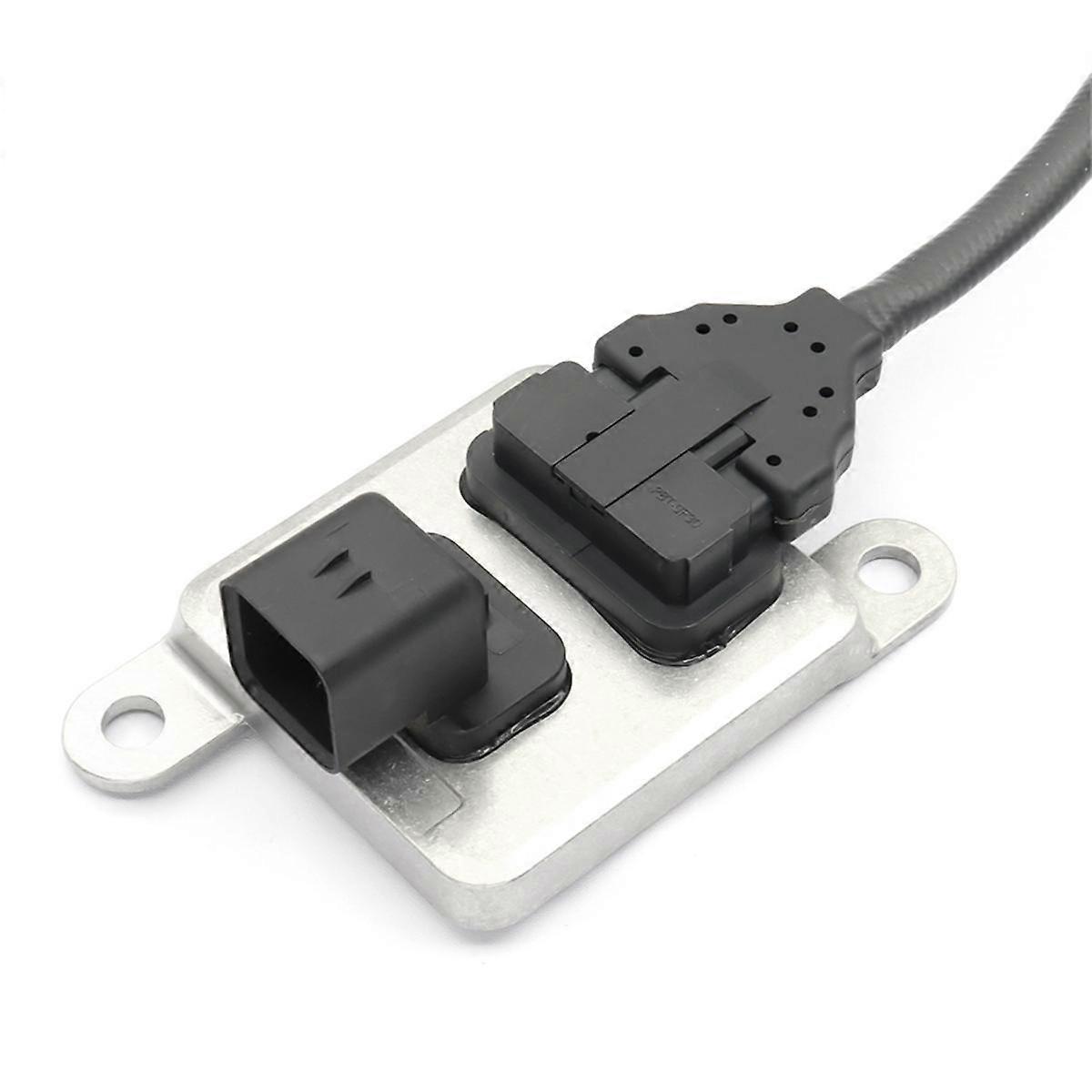 RE552182 NOx-Sensor Stickoxidsensor für Traktor 5WK96773