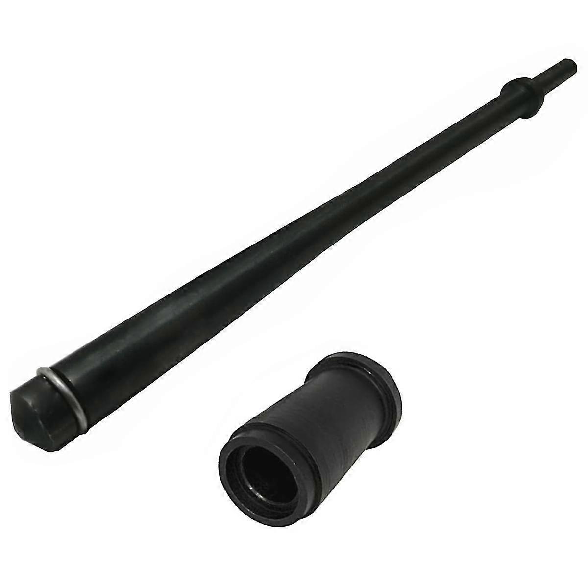 29090 Anchor Bushing Kit For Removing And Installing 1-3/8 Anchor Bushings 11-1/2inch Long Drive