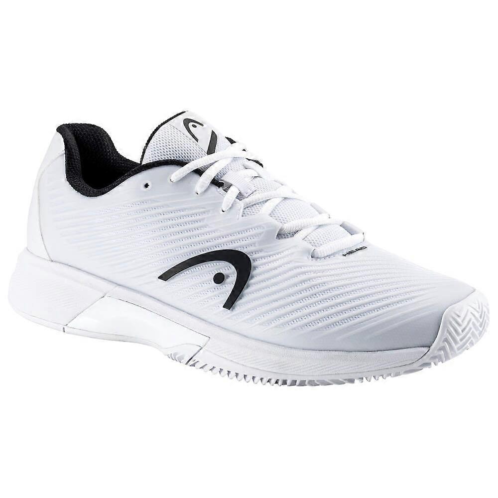 Shoes Head Revolt Pro 4.0 273293WHBK