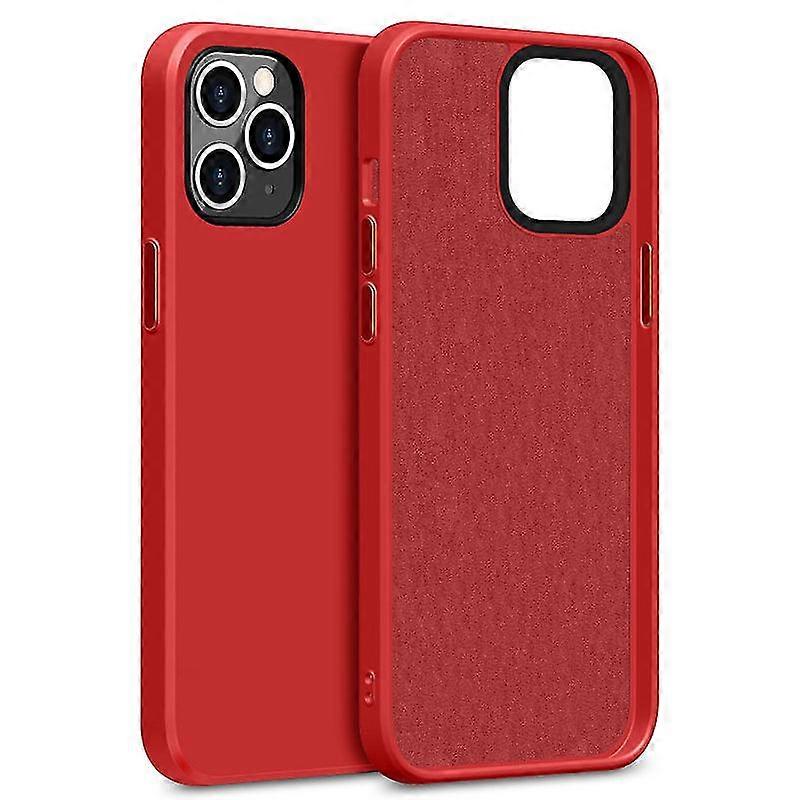 tpu case compatible with iphone 12 12pro 12pro max