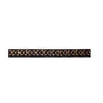 Escudar Browband for Horse,New Products : American Fashion Style Bags On Sale