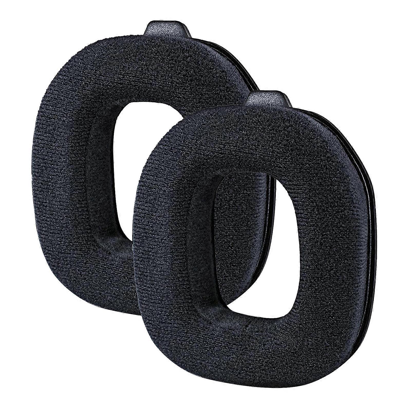 Replacement Ear Pads Earpads for Astro A50 GEN3 GEN4 Gaming Headset Replacement