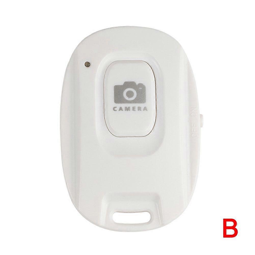 Bluetooth Selfie Camera Afstandsbediening Afstandsbediening Afstandsbediening