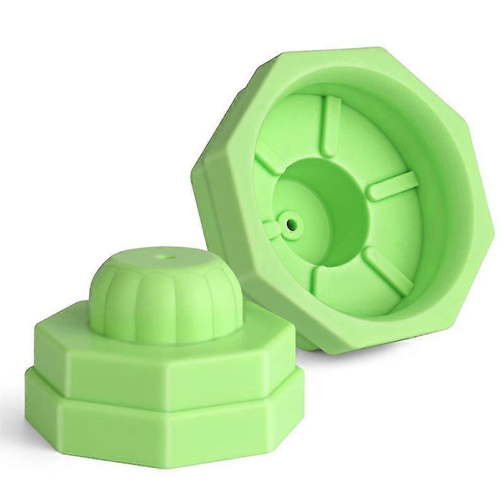Universal Vacuum Jars Sealer For Regular And Wide Mouth Jars