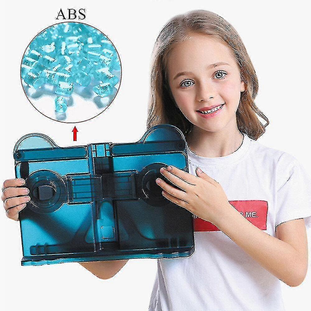 Multifunctional Adjustable Reading Book Holder Bookshelf Mobile Phone Tablet Book Stand Holder