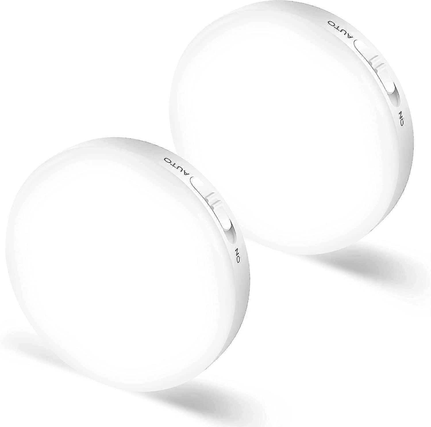 indoor motion sensor lights battery operated rechargeable motion sensor led staircase night lights