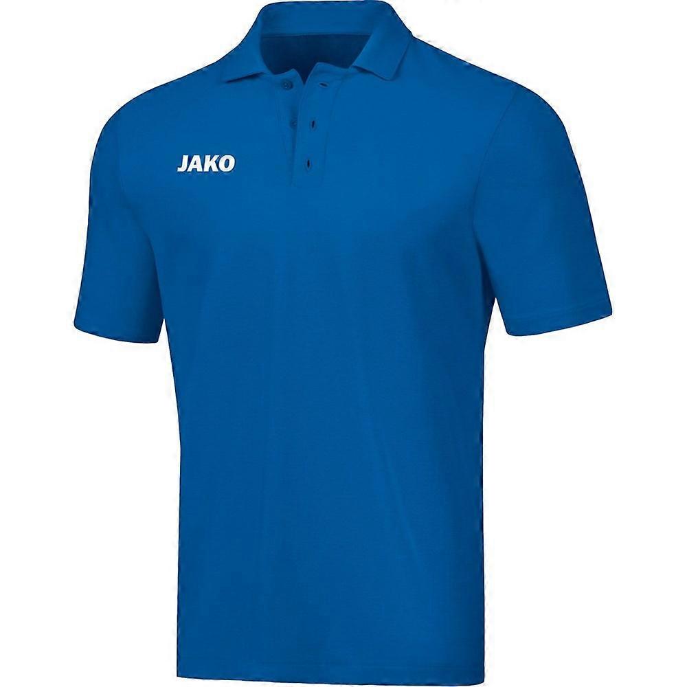 T-Shirt Jako 636504