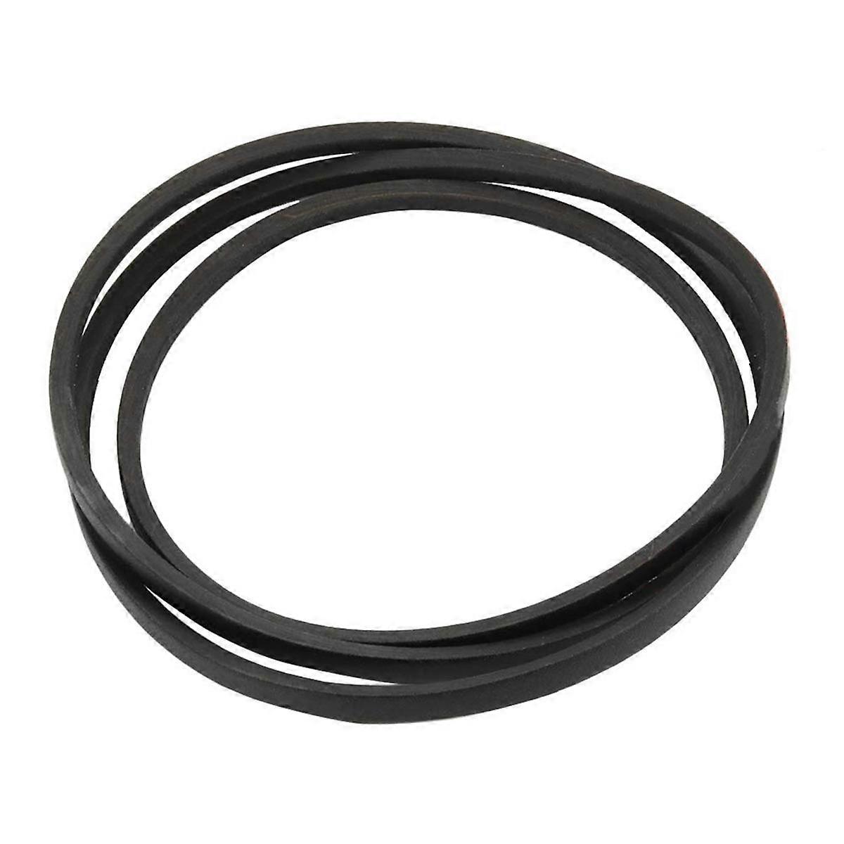 144959 Deck Belt for AYP Riding Lawn Mower Drive Belt Repalce 532144959 130801 532138255 138255 160855 24690