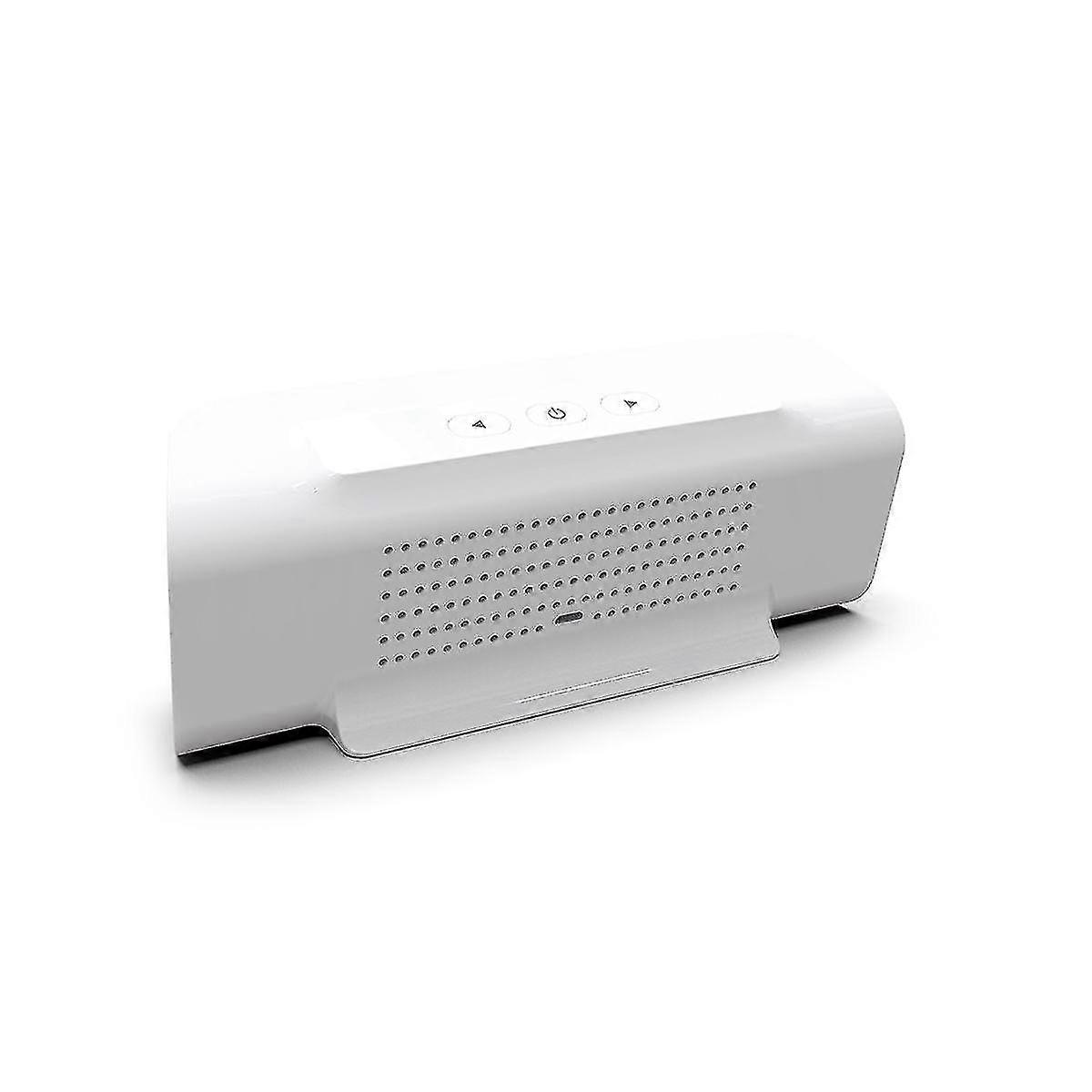 Co2 Analyzer Pm2.5 Hcho Tovc Wifi Temperature Humidity Infrared Ndir Detector Multifunctional Air A