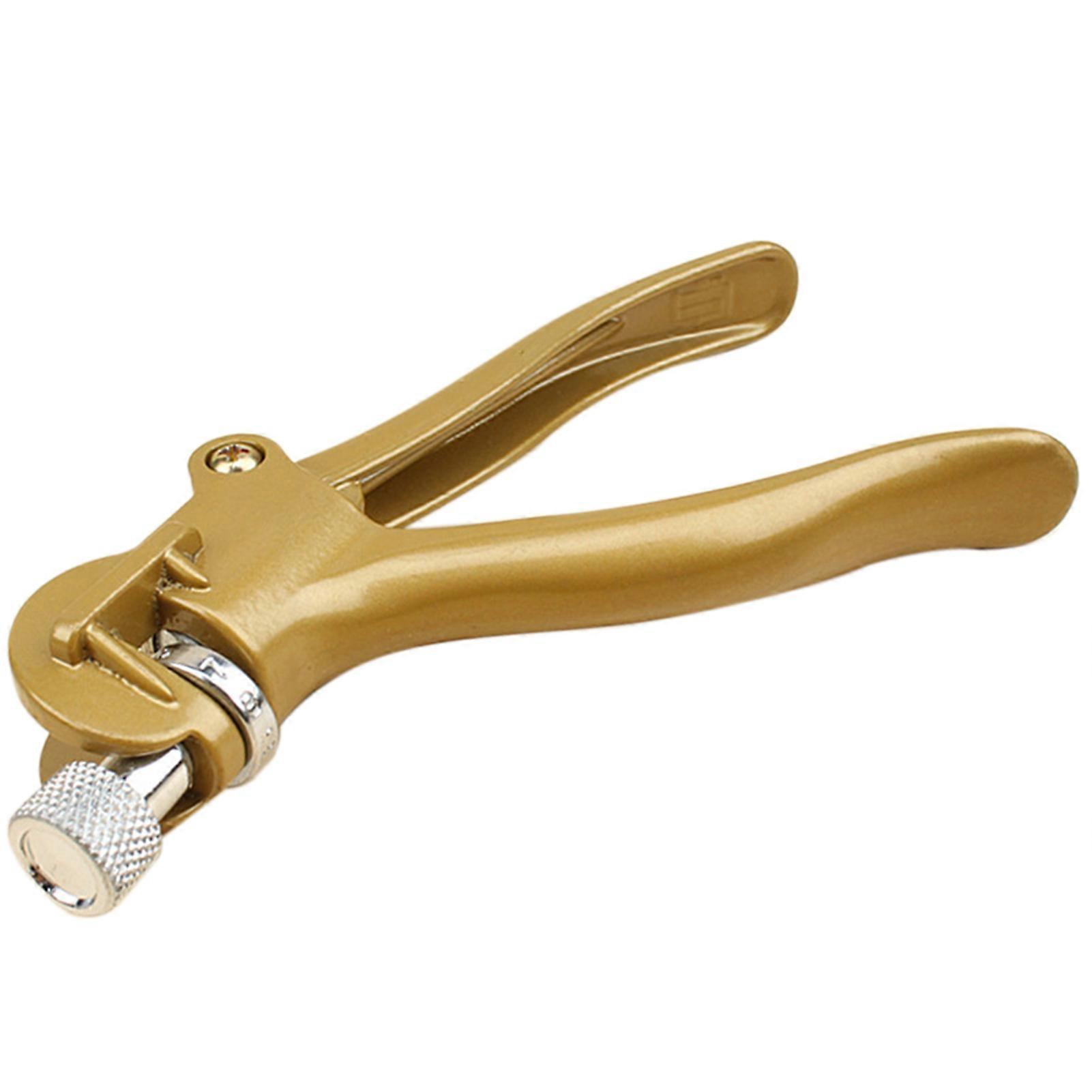 Saw Set Tool Woodwork Hand Tools Hand Saw Setting Tool Sawset Puller