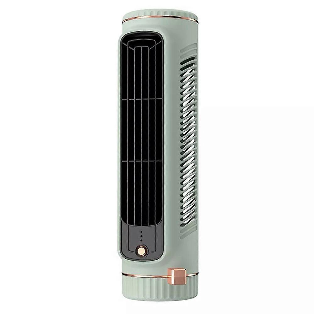 Sherum Climatiseur 3.0, Serum Cooling Ace Climatiseur, Climatiseur portable, ventilateur de refroidissement pour chambre à coucher - Bricolage