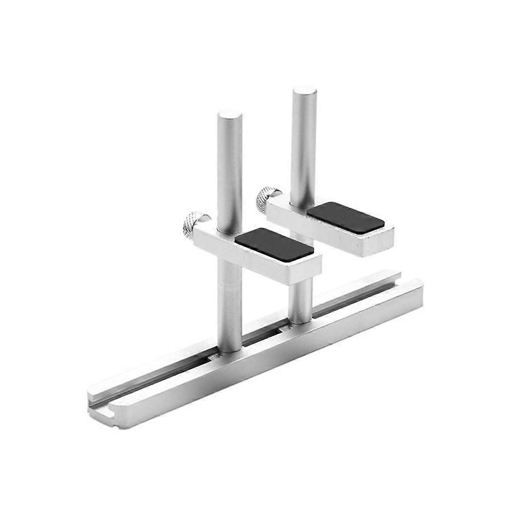 Heavy Duty GPU Holder Graphics Card Support Bracket Video Card Support Rack