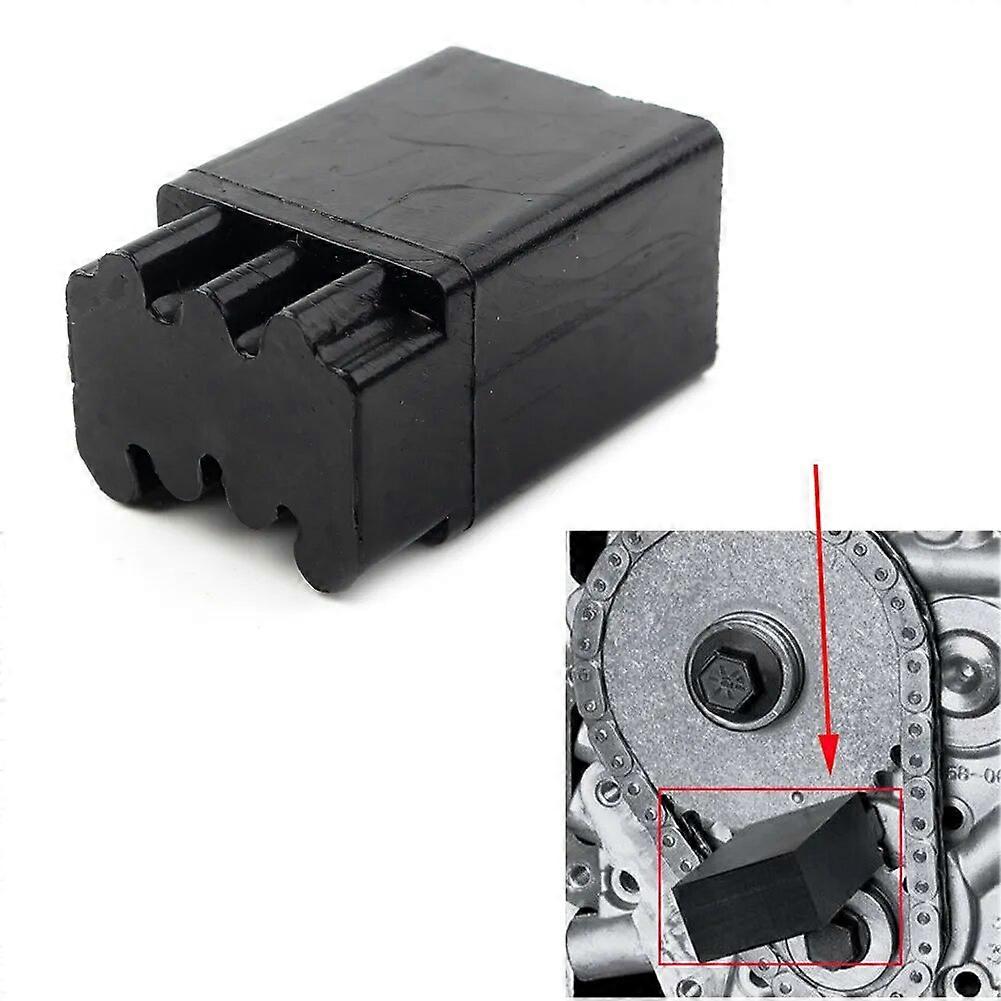 Motorcycle Cam Locking Wedge Locker Tool for Harley Davidson V-Twin FXST FLST FXD FLT 1999-2017 & For Dyna Touring Softail