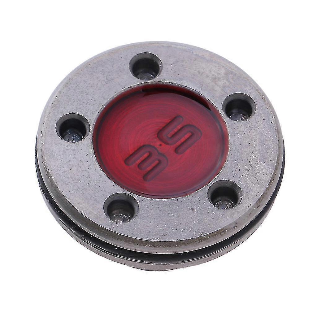 Golf Putter Weights Screw For Squareback Putter - 40g 35g