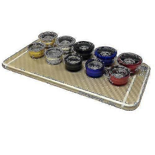 Mobile Ph Eye In Specific Mobile Ph Magnifier Eye Wide- Macro