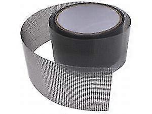 Screen Patch Repair Kit Door Window Screen Repair Tape