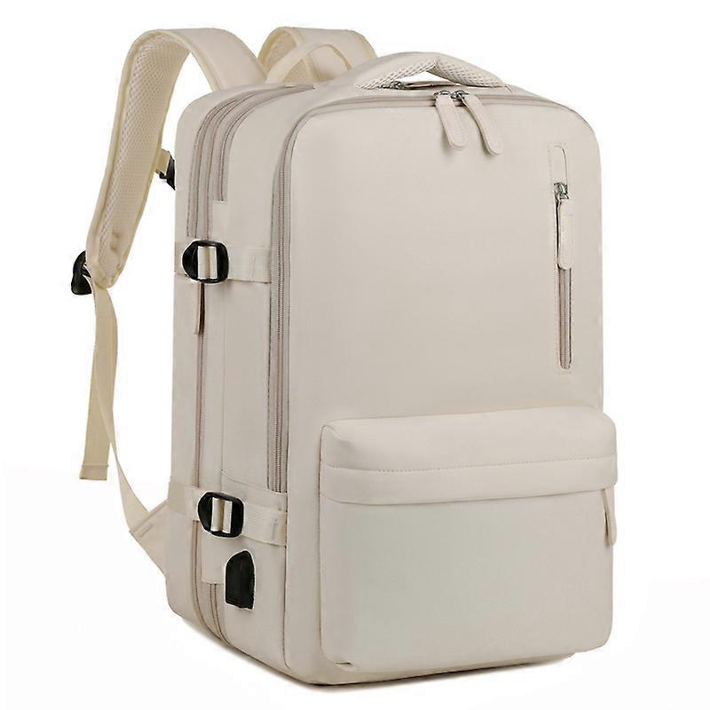 Large travel backpack waterproof hiking backpack
