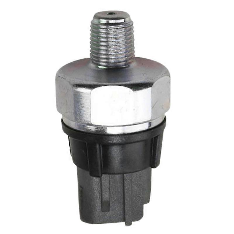 Car Oil Pressure Sender Switch Sensor for Geo 83530-60020