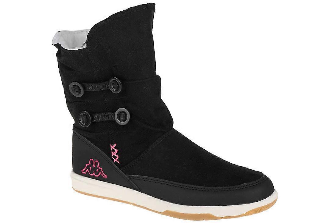 Winterlaarzen Kappa Cream K