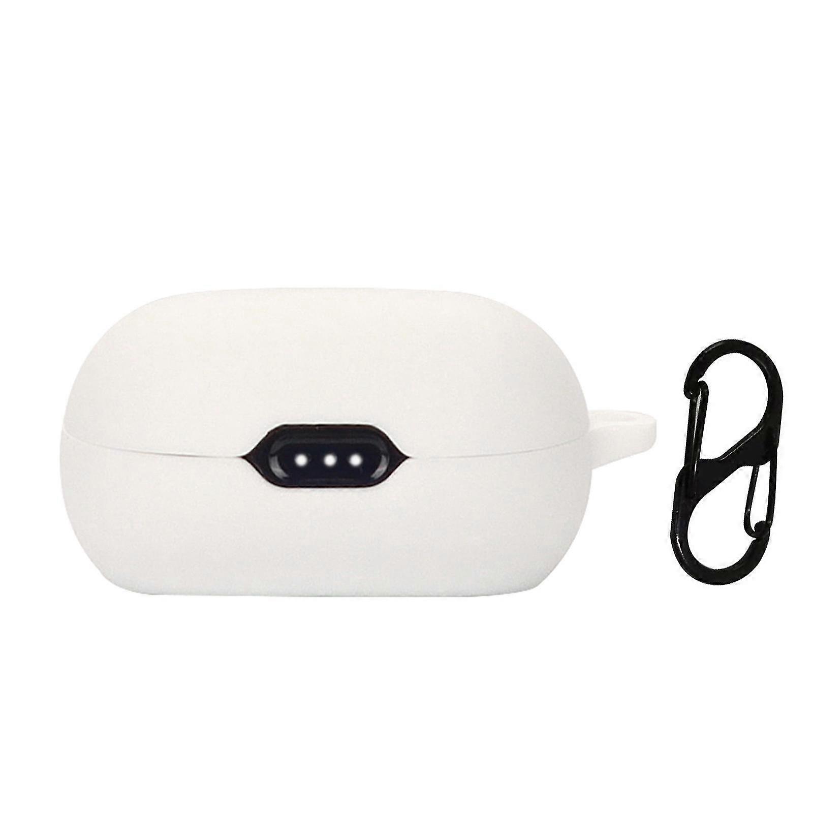 Shockproof Earphone Cover For Note3 Earphone Storage For Case Audio Accessories