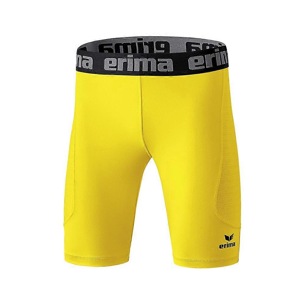 Trousers Erima 2290708