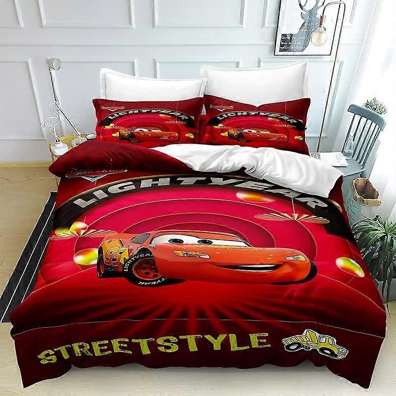 סט מצעים GD99 שמיכת שמיכה כיסוי שמיכת ברק סט מצעים שמיעת מקווין שמיכה רכה מביא לך חום גדלים מרובים לבחירה HZ99