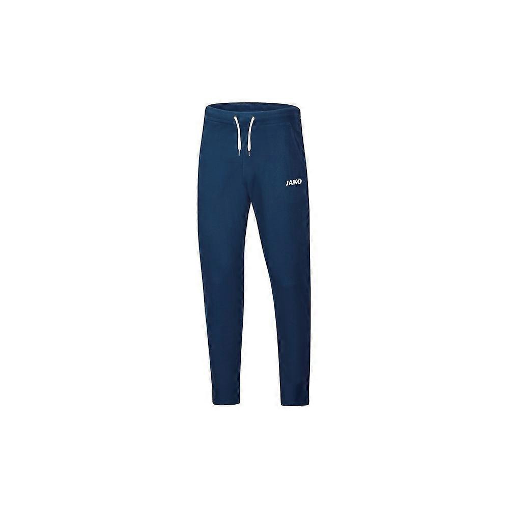 Trousers Jako 846509
