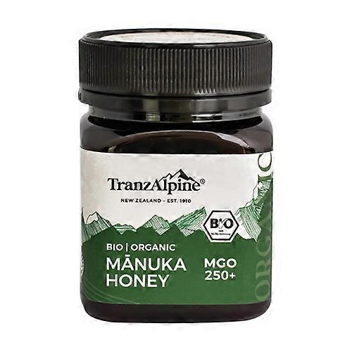 Manuka honey MGO 250 250 g