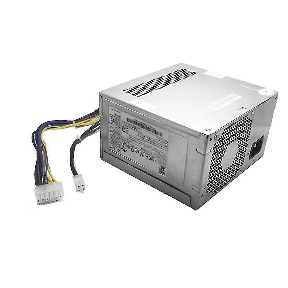 清華通方D430 630 730 B10 500 7500デスクトップChのための300w PSU D15-300P1aシャーシ電源