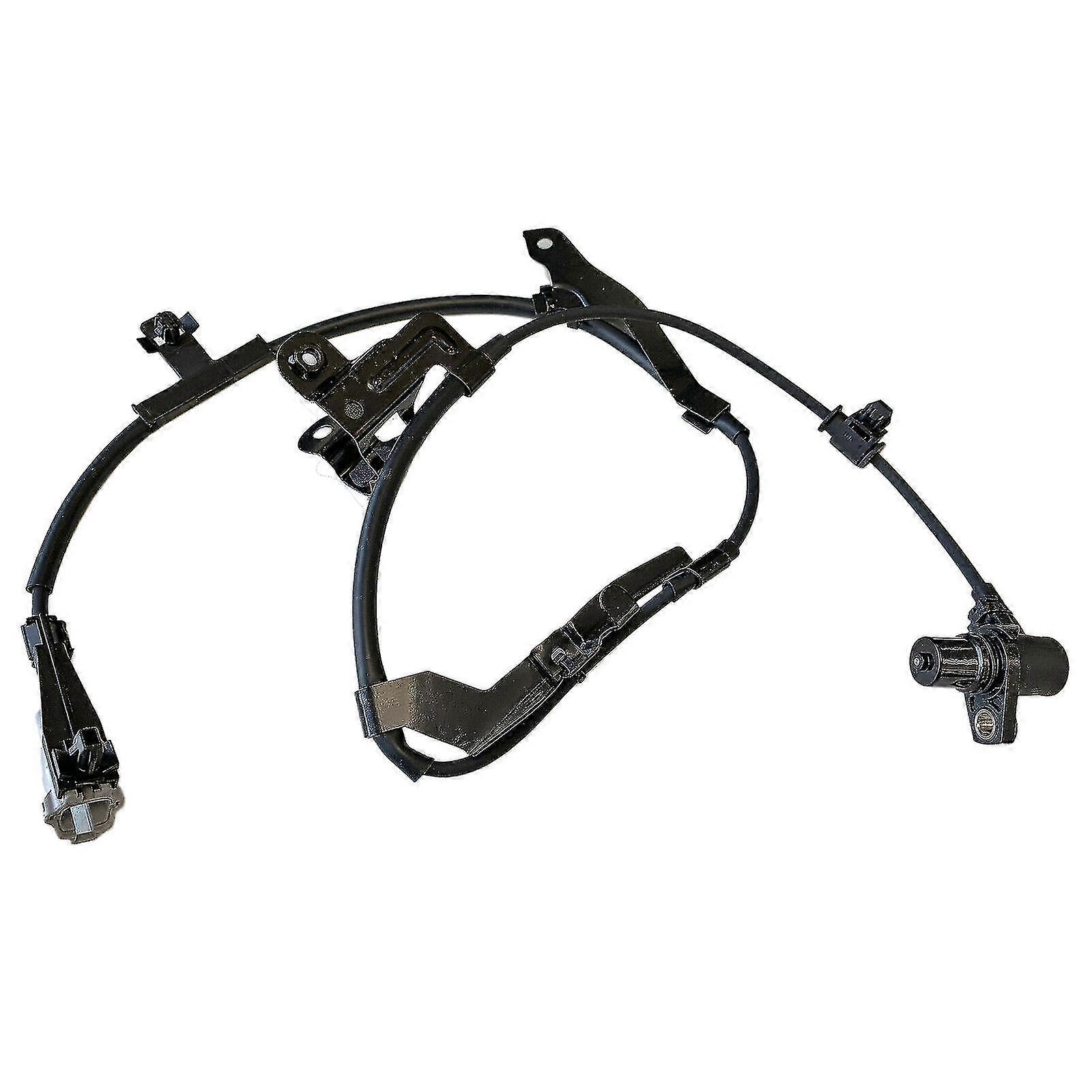 Front Left Side Abs Speed Sensor For - 00-06 Sequoia 01-07 89543-0c010