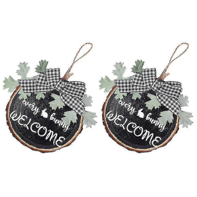 Silver 01 Electronic Drum 2 Sets Of Early Education Percussion Instrument Triangle Bell