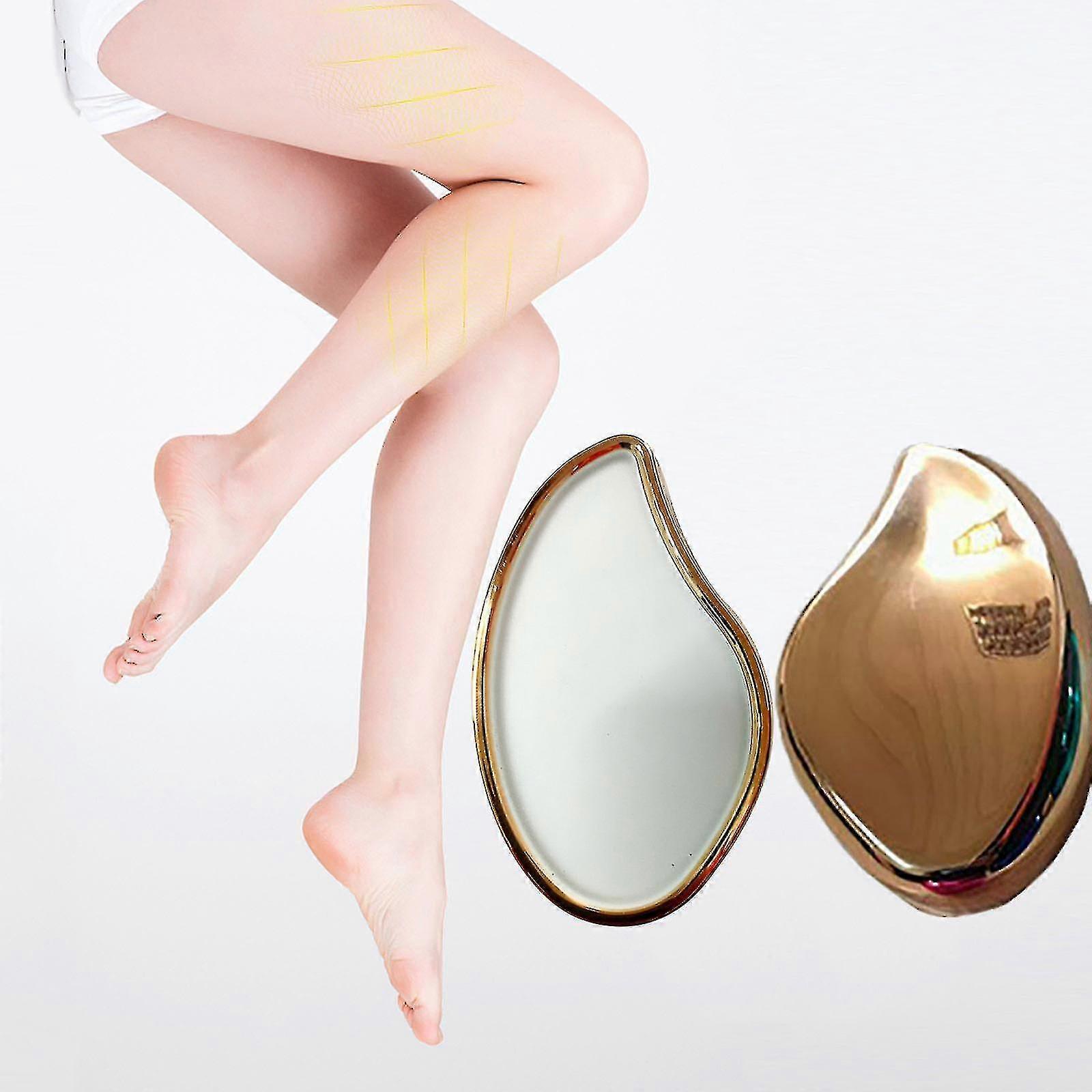 2 حزم للماء وتسرب حفاضات السراويل قعادة التدريب القماش حفاضات السراويل للطفل صبي وفتاة وقت الليل