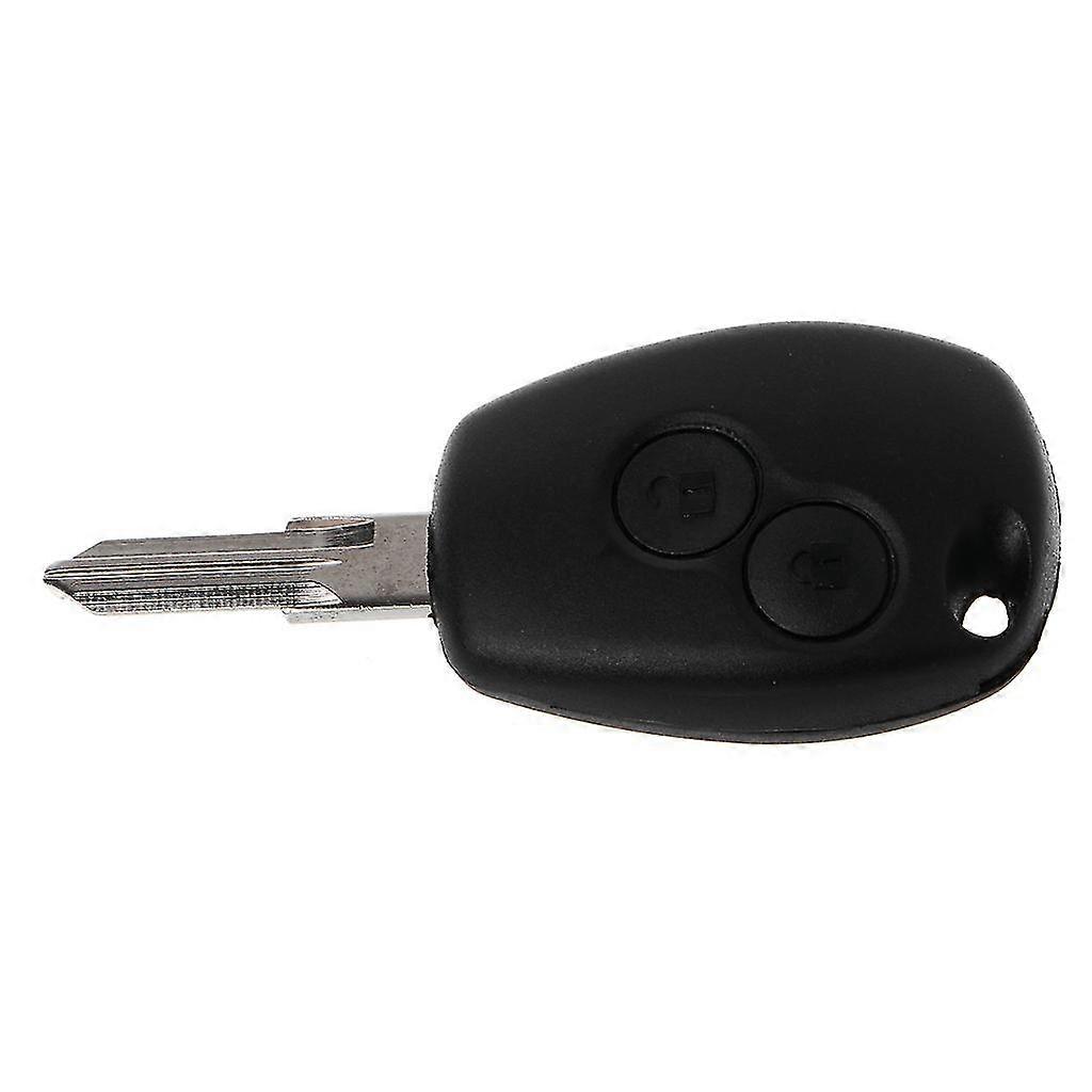 433mhz Universal Wireless Rf Remote Controller Switch pour Renault Megane Modus