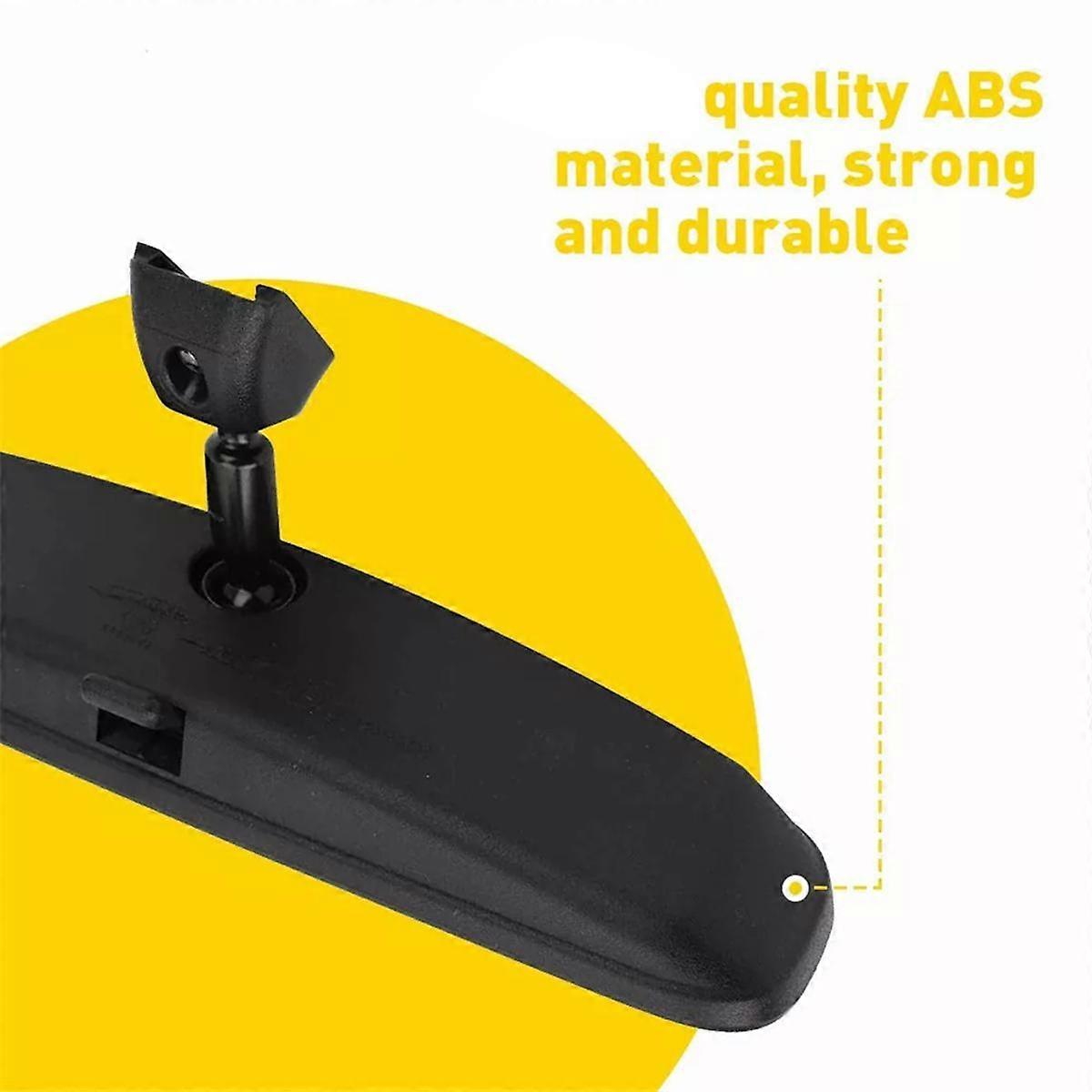 Car Interior Rearview Mirror Interior Mirror 85101x3100 for Avante Ix35
